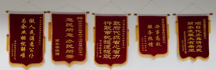 �������Ľ���