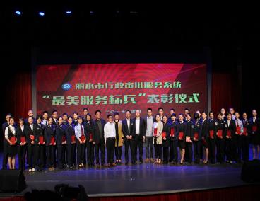 ���������Ҵ�ͷ��ȫ����������ϵ