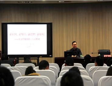 ����ܰ���֯���͵���ѧϰʮ�Ŵ�